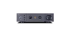 Load image into Gallery viewer, Cayin iHA-8 Amp