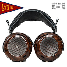 Load image into Gallery viewer, Caldera Open LTD Walnut Burl