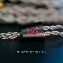 Load image into Gallery viewer, The Pro Cable