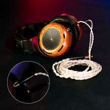 Load image into Gallery viewer, The Pro Cable