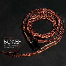 Load image into Gallery viewer, The Pro Cable