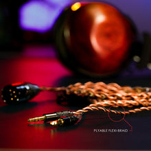 Load image into Gallery viewer, The Pro Cable