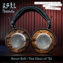 Load image into Gallery viewer, Vérité Custom Shop 4.17.26