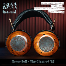 Load image into Gallery viewer, Vérité Custom Shop 4.17.26