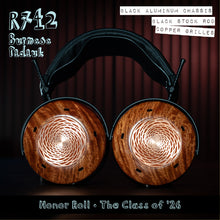 Load image into Gallery viewer, Vérité Custom Shop 4.17.26