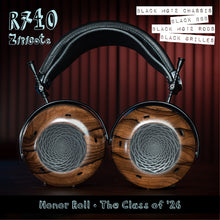 Load image into Gallery viewer, Vérité Custom Shop 4.17.26