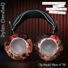 Load image into Gallery viewer, Vérité Custom Shop 4.17.26