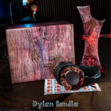 Load image into Gallery viewer, Vérité Custom Shop 4.17.26