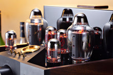 Load image into Gallery viewer, Cayin Soul 170L-HA