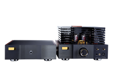 Load image into Gallery viewer, Cayin Soul 170L-HA