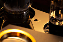 Load image into Gallery viewer, Cayin Soul 170L-HA