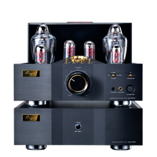 Load image into Gallery viewer, Cayin Soul 170L-HA