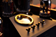 Load image into Gallery viewer, Cayin Soul 170L-HA