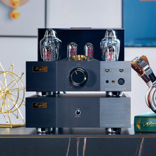 Load image into Gallery viewer, Cayin Soul 170L-HA