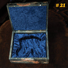 Load image into Gallery viewer, Wooden Display Case Drop 11.28.25