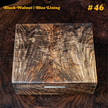 Load image into Gallery viewer, Wooden Display Case Drop 11.28.25