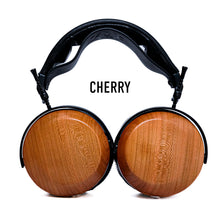 Load image into Gallery viewer, Atrium Closed