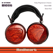 Load image into Gallery viewer, Caldera Closed \\ B \\ DEMO \\ OVERRUN 11.28.25