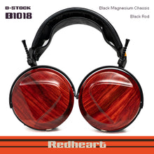 Load image into Gallery viewer, Caldera Closed \\ B \\ DEMO \\ OVERRUN 11.28.25