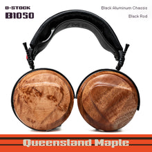 Load image into Gallery viewer, Caldera Closed \\ B \\ DEMO \\ OVERRUN 11.28.25