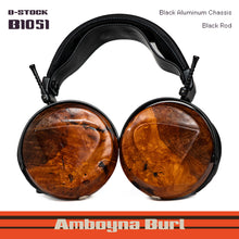 Load image into Gallery viewer, Caldera Closed \\ B \\ DEMO \\ OVERRUN 11.28.25