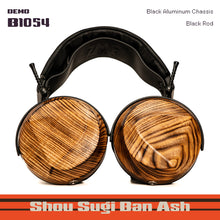 Load image into Gallery viewer, Caldera Closed \\ B \\ DEMO \\ OVERRUN 11.28.25