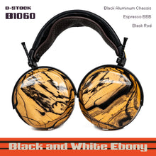 Load image into Gallery viewer, Caldera Closed \\ B \\ DEMO \\ OVERRUN 11.28.25