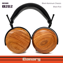 Load image into Gallery viewer, Atrium Closed \\ B \\ DEMO \\ OVERRUN 11.28.25