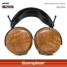 Load image into Gallery viewer, Atrium Closed \\ B \\ DEMO \\ OVERRUN 11.28.25