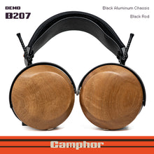 Load image into Gallery viewer, Atrium Closed \\ B \\ DEMO \\ OVERRUN 11.28.25