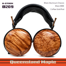 Load image into Gallery viewer, Atrium Closed \\ B \\ DEMO \\ OVERRUN 11.28.25