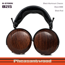 Load image into Gallery viewer, Atrium Closed \\ B \\ DEMO \\ OVERRUN 11.28.25