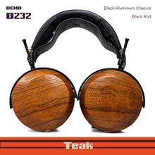 Load image into Gallery viewer, Atrium Closed \\ B \\ DEMO \\ OVERRUN 11.28.25