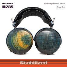 Load image into Gallery viewer, Atrium Closed \\ B \\ DEMO \\ OVERRUN 11.28.25