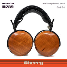 Load image into Gallery viewer, Atrium Closed \\ B \\ DEMO \\ OVERRUN 11.28.25