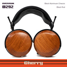 Load image into Gallery viewer, Atrium Closed \\ B \\ DEMO \\ OVERRUN 11.28.25