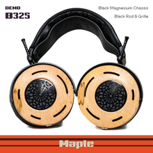 Load image into Gallery viewer, Auteur Classic \\ B \\ DEMO \\ OVERRUN 11.28.25