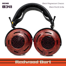 Load image into Gallery viewer, Auteur Classic \\ B \\ DEMO \\ OVERRUN 11.28.25