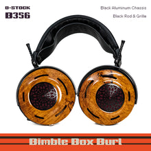 Load image into Gallery viewer, Auteur Classic \\ B \\ DEMO \\ OVERRUN 11.28.25