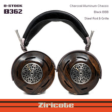 Load image into Gallery viewer, Auteur Classic \\ B \\ DEMO \\ OVERRUN 11.28.25