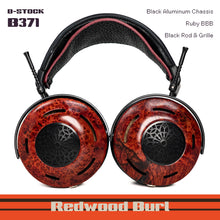 Load image into Gallery viewer, Auteur Classic \\ B \\ DEMO \\ OVERRUN 11.28.25