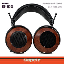 Load image into Gallery viewer, Aeolus \\ B \\ DEMO \\ OVERRUN 11.28.25