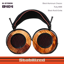 Load image into Gallery viewer, Aeolus \\ B \\ DEMO \\ OVERRUN 11.28.25