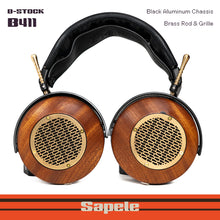 Load image into Gallery viewer, Aeolus \\ B \\ DEMO \\ OVERRUN 11.28.25