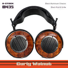 Load image into Gallery viewer, Aeolus \\ B \\ DEMO \\ OVERRUN 11.28.25