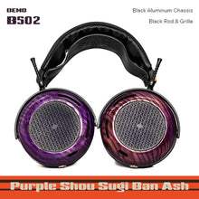 Load image into Gallery viewer, Caldera \\ B \\ DEMO \\ OVERRUN 11.28.25