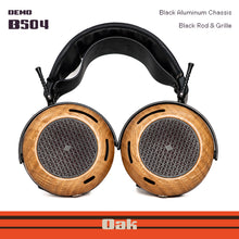 Load image into Gallery viewer, Caldera \\ B \\ DEMO \\ OVERRUN 11.28.25