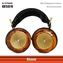 Load image into Gallery viewer, Caldera \\ B \\ DEMO \\ OVERRUN 11.28.25