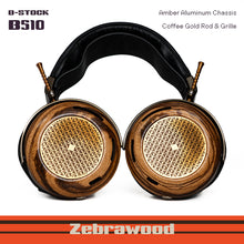 Load image into Gallery viewer, Caldera \\ B \\ DEMO \\ OVERRUN 11.28.25