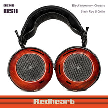 Load image into Gallery viewer, Caldera \\ B \\ DEMO \\ OVERRUN 11.28.25